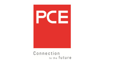PC Electric GmbH