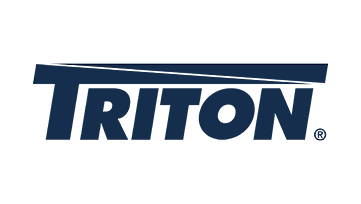 Triton Chemnitz GmbH