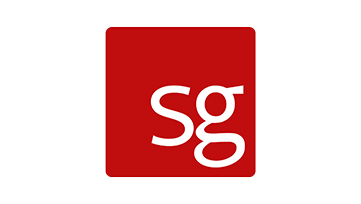 SG Leuchten GmbH