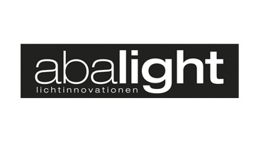 Abalight GmbH