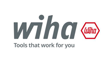 Wiha Werkzeuge GmbH
