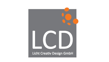 LCD Licht Creativ Design GmbH