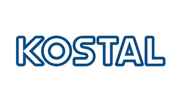 Kostal Solar Electric GmbH