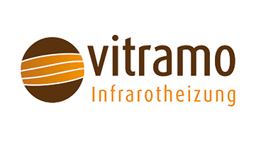 Vitramo GmbH