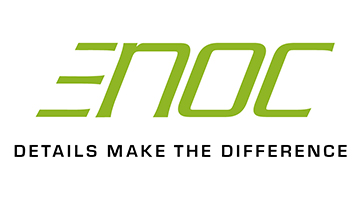 Enoc System GmbH