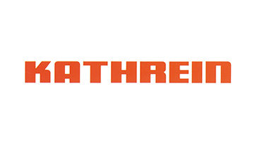 KATHREIN-Werke KG