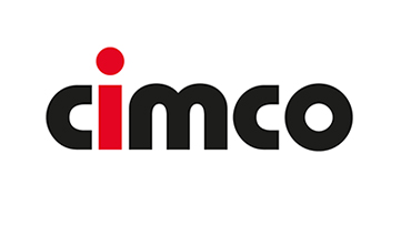 CIMCO INTERNATIONAL GmbH
