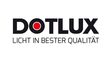 DOTLUX GmbH