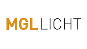 MGL Licht GmbH