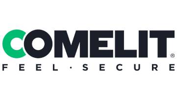 Comelit Group S.p.A
