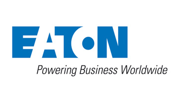 Eaton Technologies GmbH