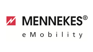 MENNEKES Elektrotechnik GmbH & Co. KG eMobility