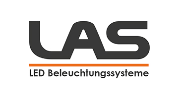 LAS Systeme GmbH