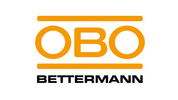 OBO Bettermann Vertrieb Deutschland GmbH & Co. KG