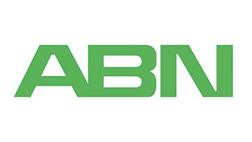 ABN GmbH