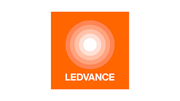 LEDVANCE GmbH