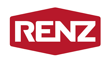 Erwin Renz Metallwarenfabrik GmbH & Co KG