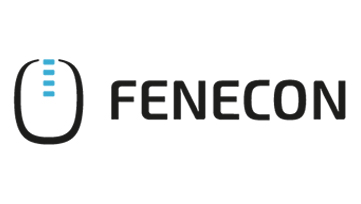 FENECON GmbH