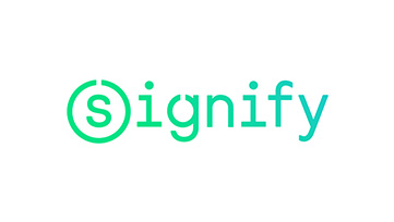 Signify GmbH