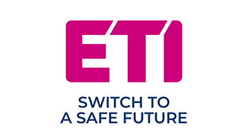ETI Deutschland GmbH