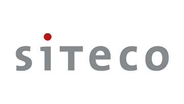Siteco GmbH