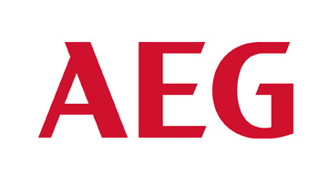 AEG