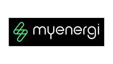 myenergi GmbH Köln