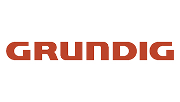 Beko Grundig Deutschland GmbH