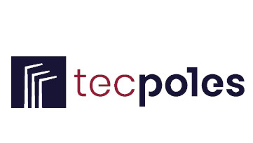 Tecpoles GmbH