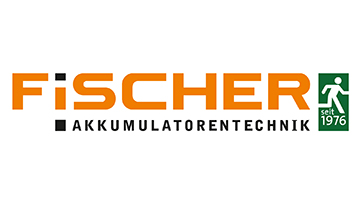 Fischer Akkumulatorentechnik GmbH