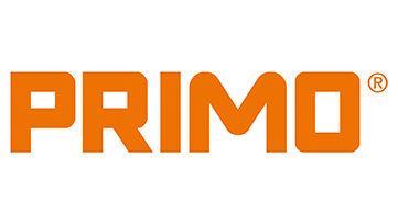 Primo GmbH