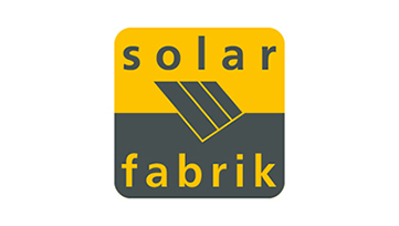 Solar Fabrik GmbH