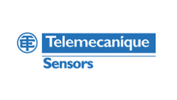 TMSS Germany GmbH