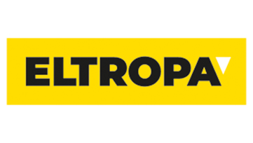Eltropa GmbH