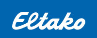 Logo Eltako