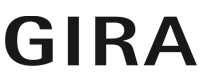 Logo Gira
