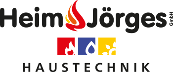 Heim & Jörges GmbH