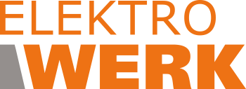Elektro Werk 13 GmbH