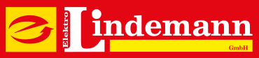 Elektro Lindemann GmbH