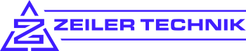 Zeiler-Technik GmbH & Co. KG