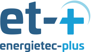 Energietec-Plus SA
