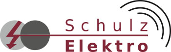 Logo der Firma Schulz Elektro Inh. Sven Schulz