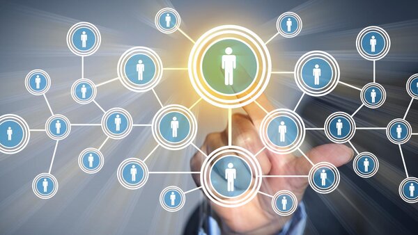 Social Media lohnt sich für Elektro-Fachbetriebe